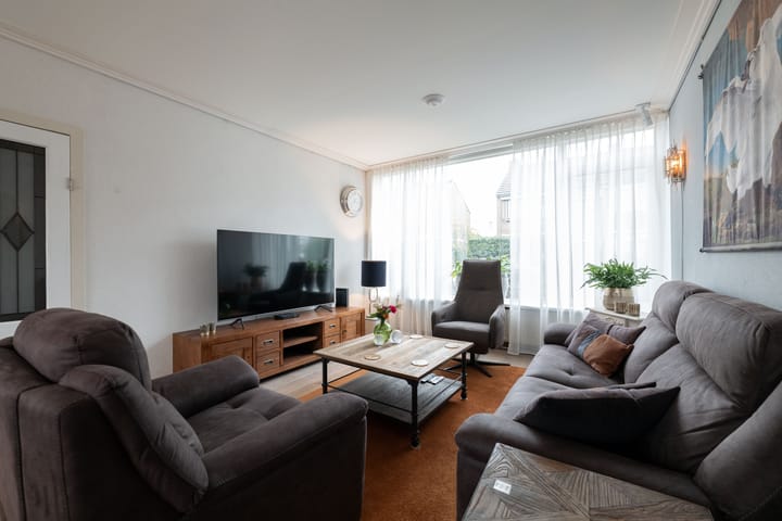 Foto 19 van Bryhoekstraat 36