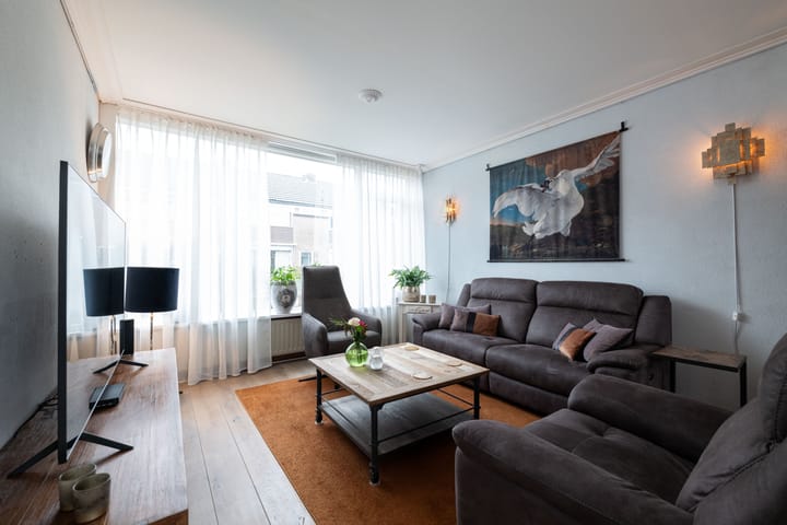 Foto 20 van Bryhoekstraat 36