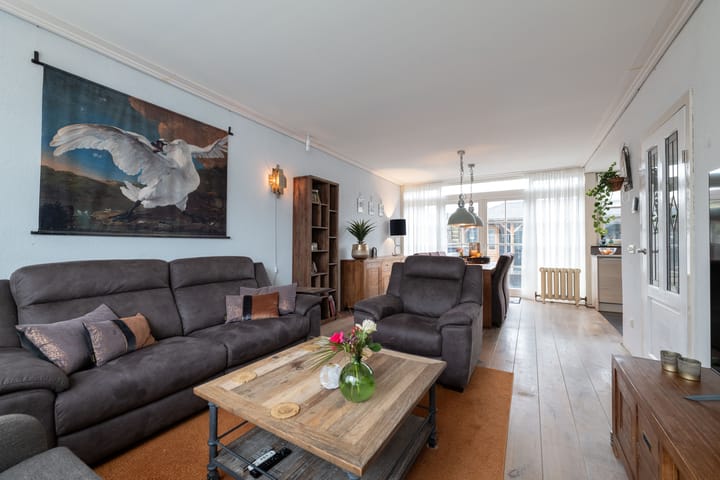 Foto 21 van Bryhoekstraat 36