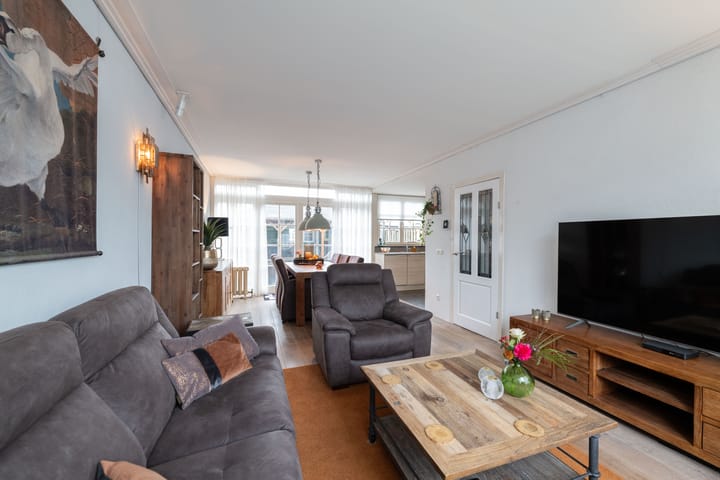 Foto 22 van Bryhoekstraat 36