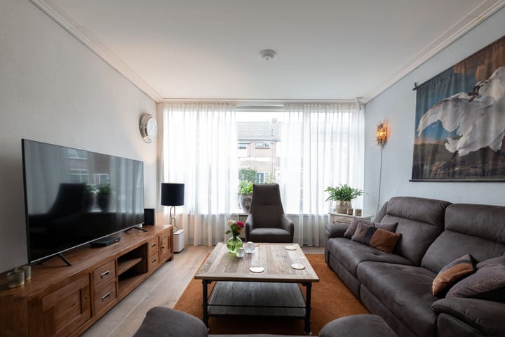 Foto 23 van Bryhoekstraat 36