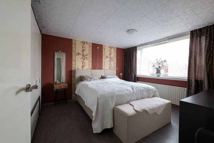 Foto 25 van Bryhoekstraat 36