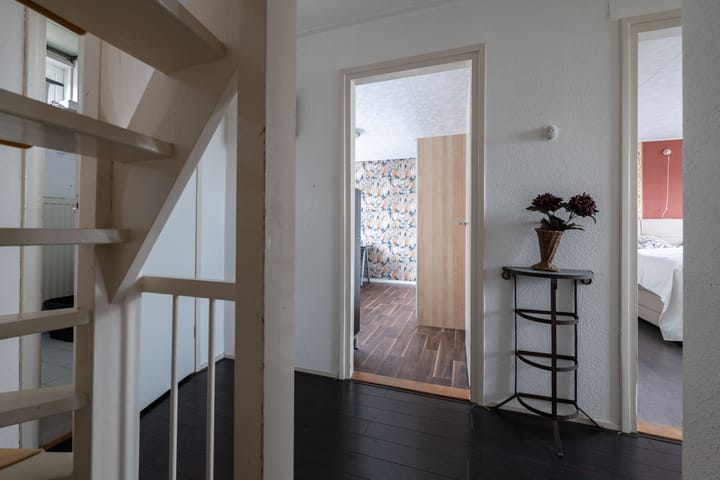 Foto 24 van Bryhoekstraat 36