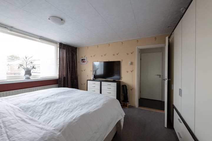 Foto 26 van Bryhoekstraat 36