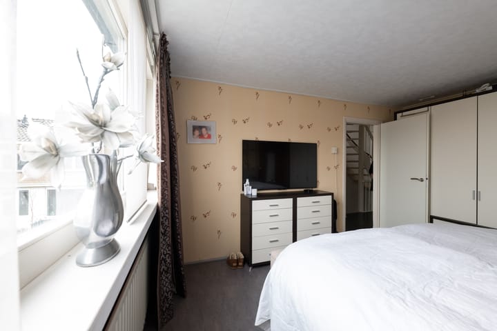 Foto 27 van Bryhoekstraat 36