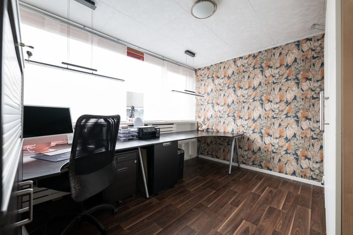 Foto 28 van Bryhoekstraat 36