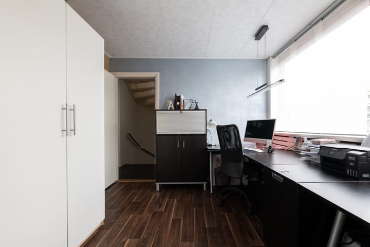 Foto 29 van Bryhoekstraat 36