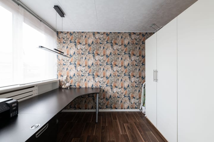 Foto 30 van Bryhoekstraat 36