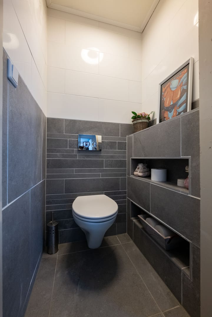 Foto 31 van Bryhoekstraat 36