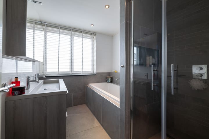 Foto 32 van Bryhoekstraat 36