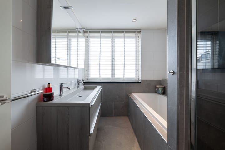 Foto 33 van Bryhoekstraat 36