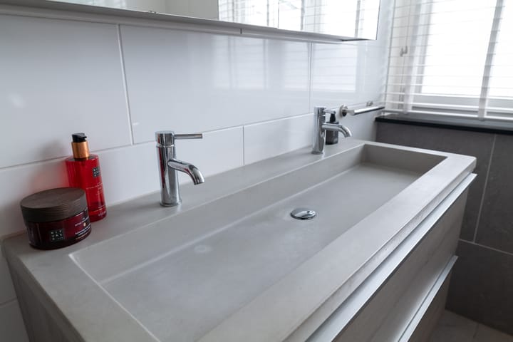 Foto 34 van Bryhoekstraat 36