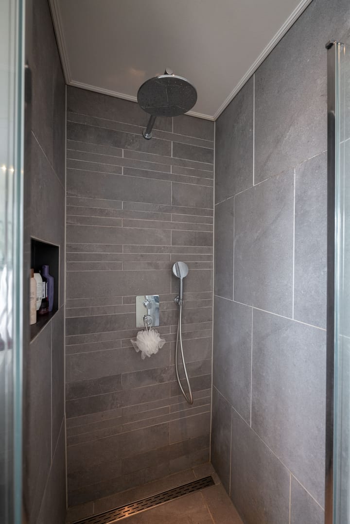 Foto 36 van Bryhoekstraat 36