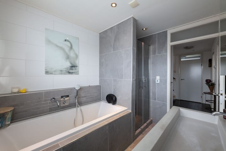 Foto 35 van Bryhoekstraat 36