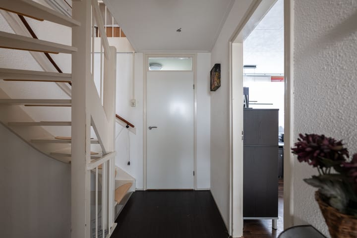 Foto 37 van Bryhoekstraat 36