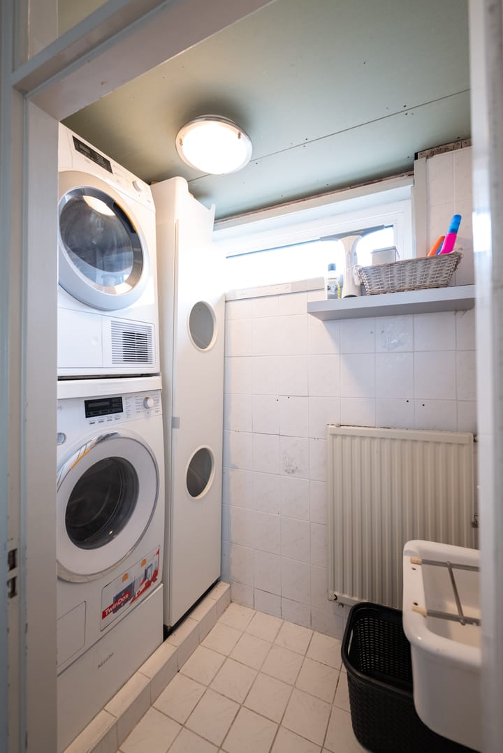 Foto 38 van Bryhoekstraat 36