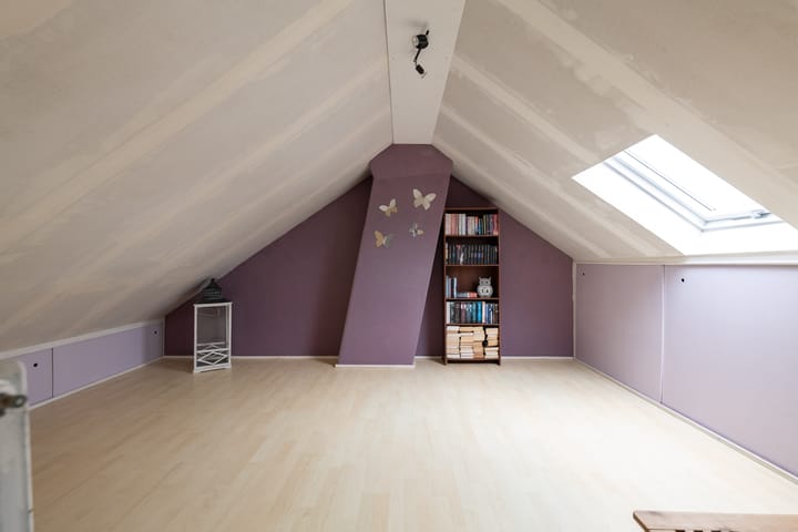 Foto 39 van Bryhoekstraat 36