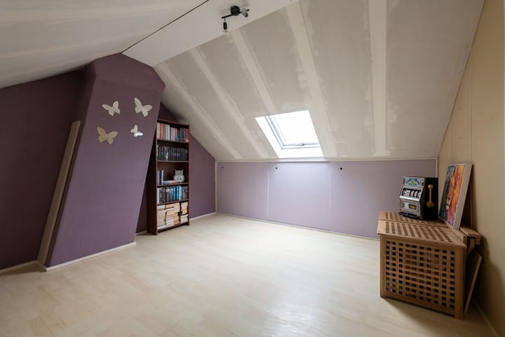 Foto 40 van Bryhoekstraat 36