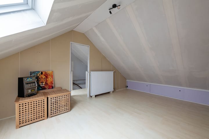 Foto 41 van Bryhoekstraat 36