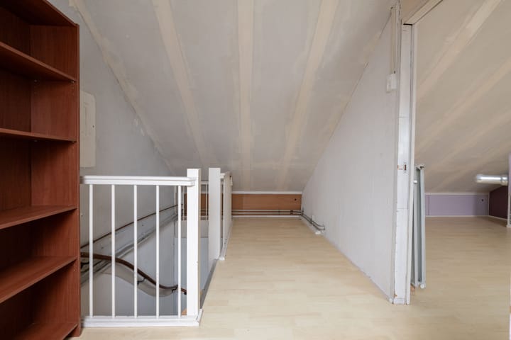 Foto 42 van Bryhoekstraat 36