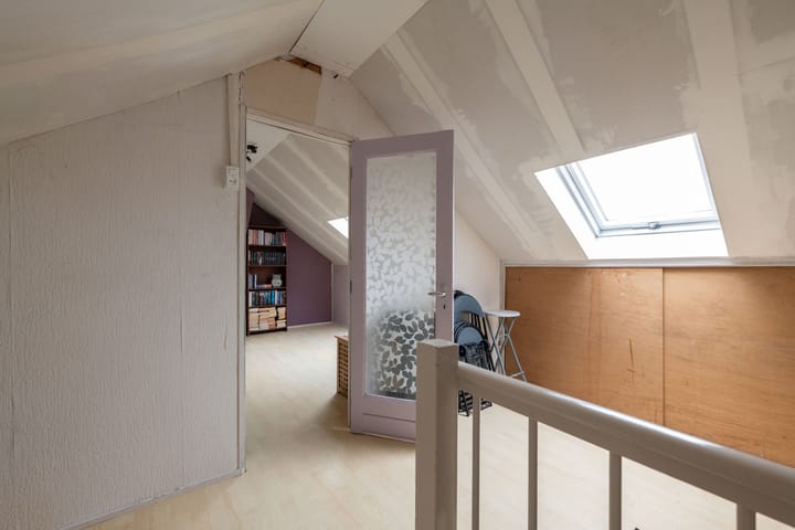 Foto 43 van Bryhoekstraat 36