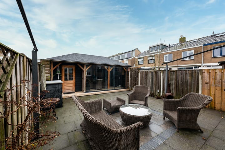 Foto 44 van Bryhoekstraat 36