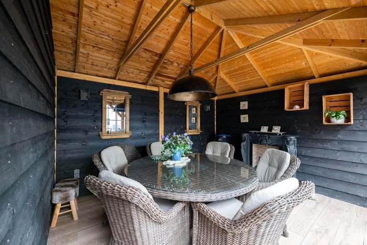 Foto 46 van Bryhoekstraat 36