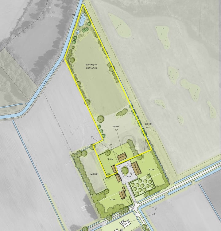 Foto 3 van Eerbeekse Hooilanden 10