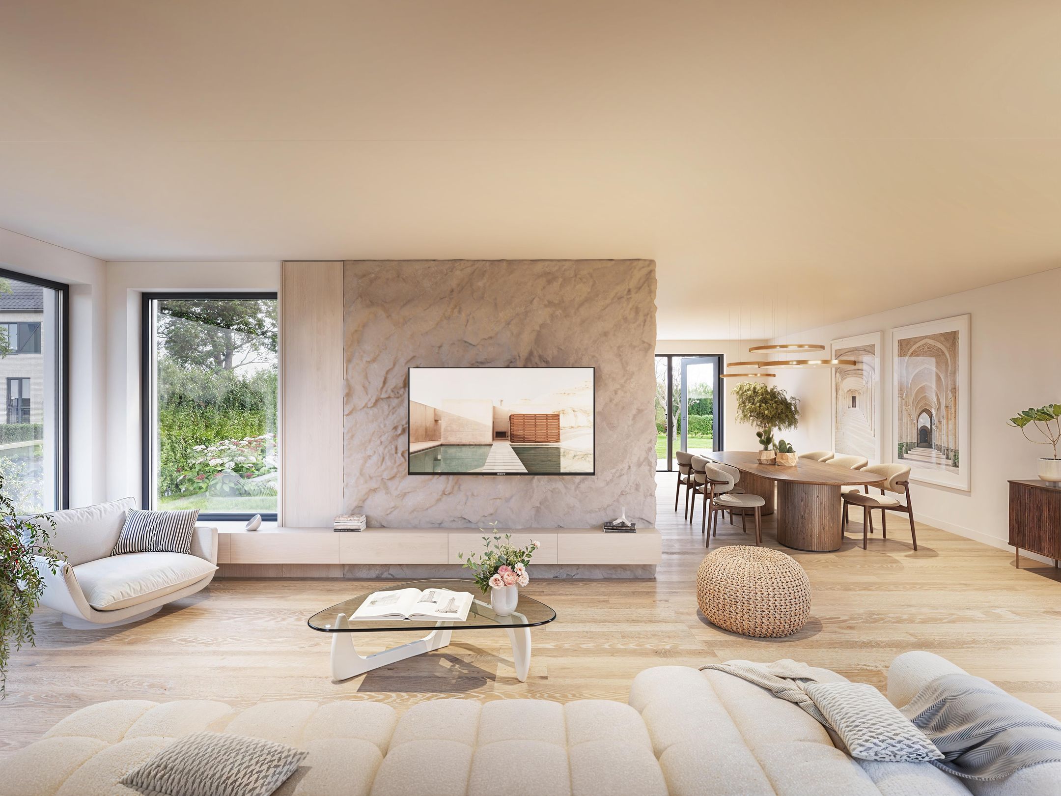 Photo 3 of Rietaakoever 26