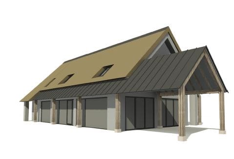 Foto 28 van Eerbeekse Hooilanden 10