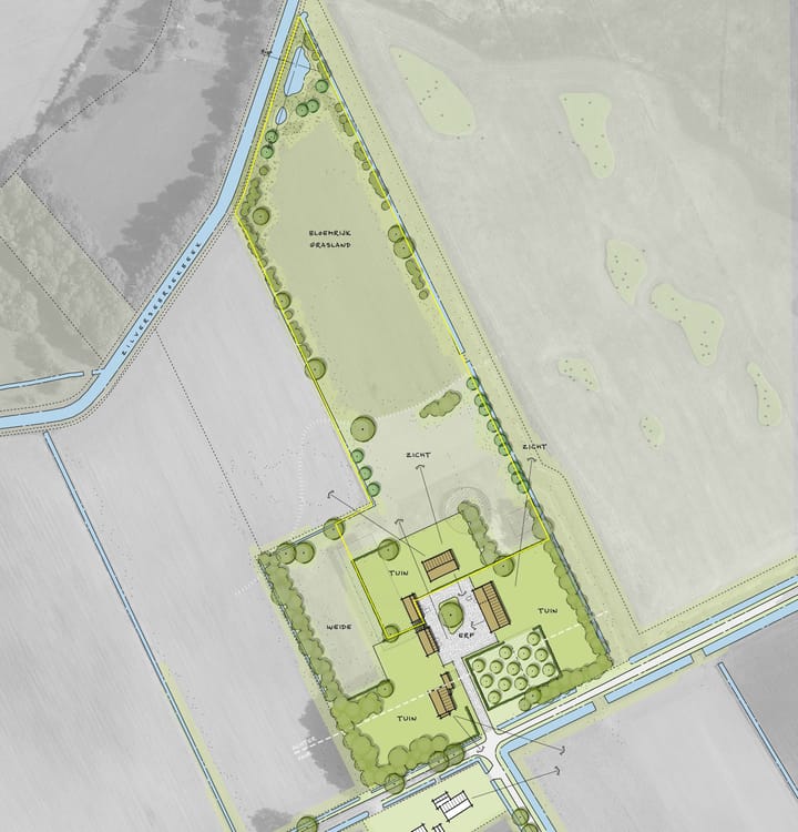 Foto 30 van Eerbeekse Hooilanden 10