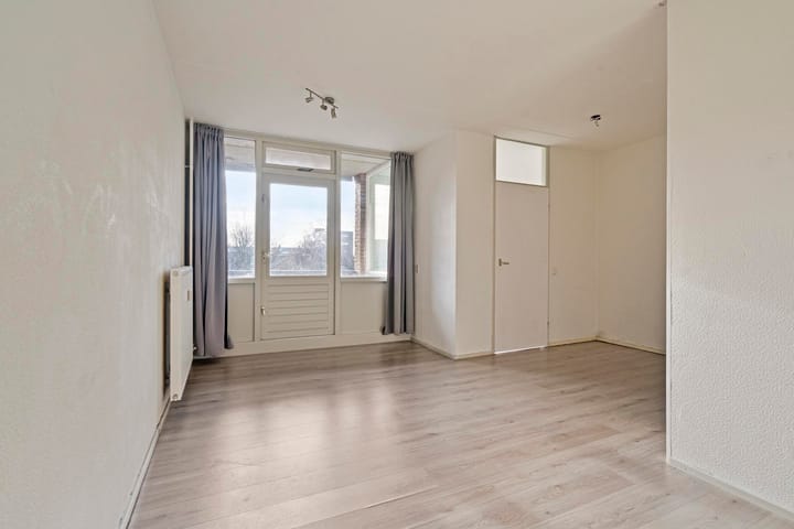 Foto 2 van Kasteel Aldengoorstraat 27-C