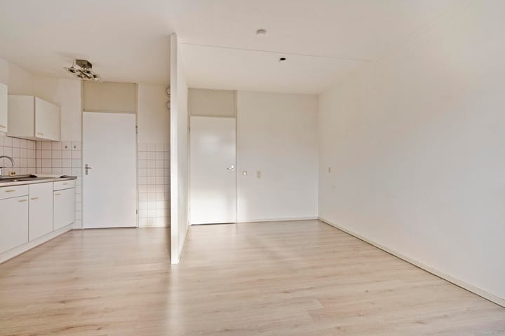 Foto 3 van Kasteel Aldengoorstraat 27-C