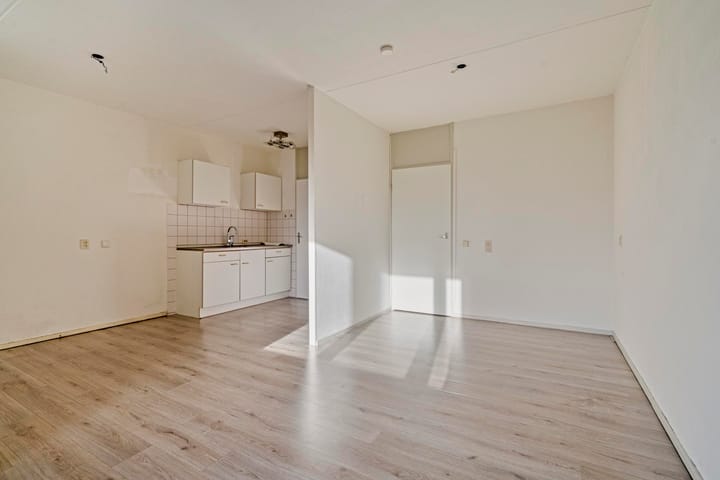 Foto 4 van Kasteel Aldengoorstraat 27-C