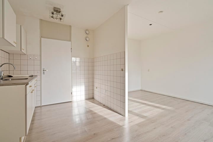 Foto 5 van Kasteel Aldengoorstraat 27-C