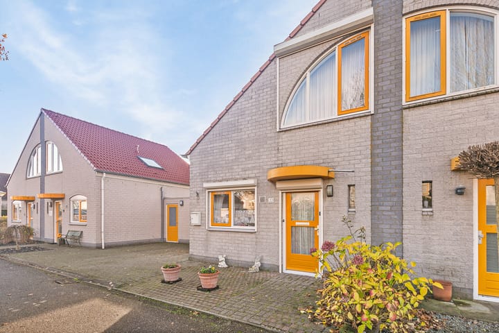 Foto 2 van Langeweg 112-022