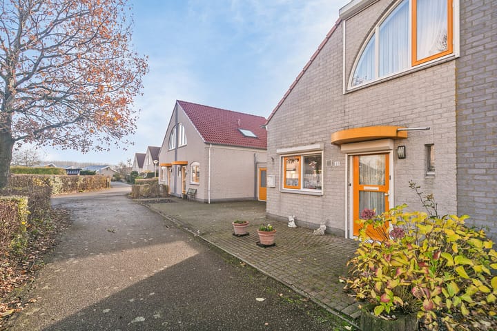 Foto 3 van Langeweg 112-022