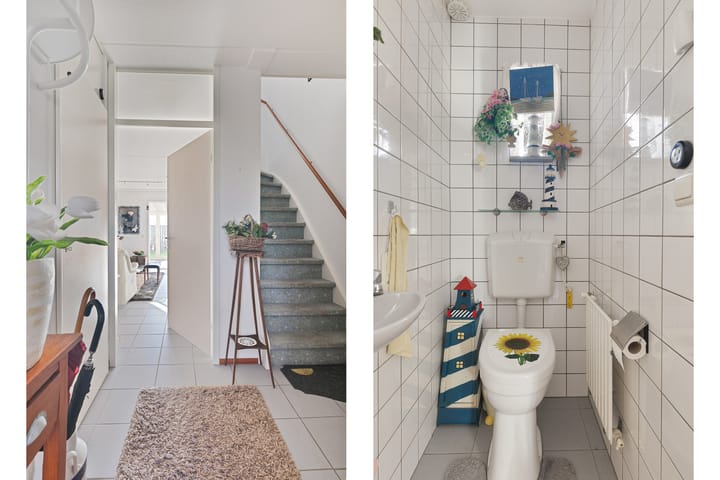 Foto 5 van Langeweg 112-022