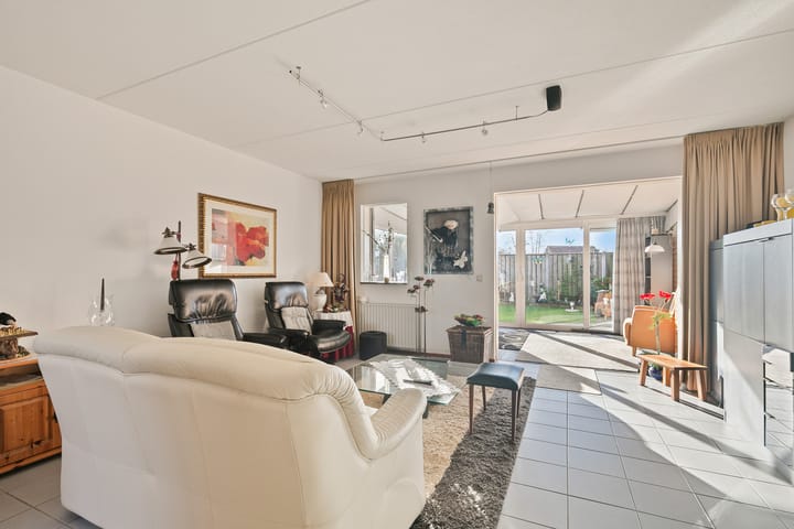 Foto 6 van Langeweg 112-022