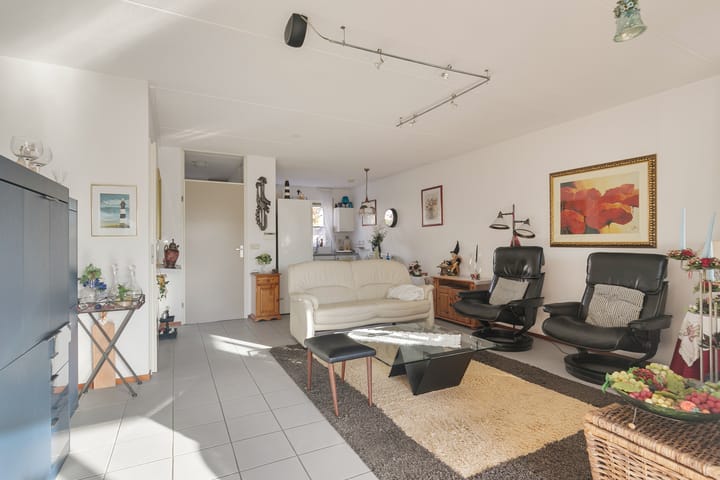 Foto 7 van Langeweg 112-022