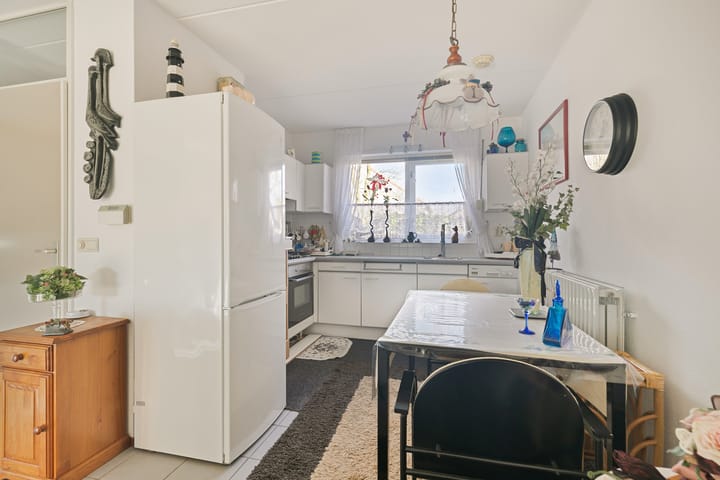 Foto 8 van Langeweg 112-022