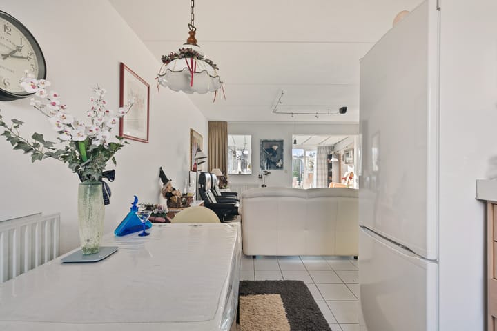 Foto 9 van Langeweg 112-022