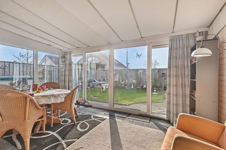 Foto 10 van Langeweg 112-022