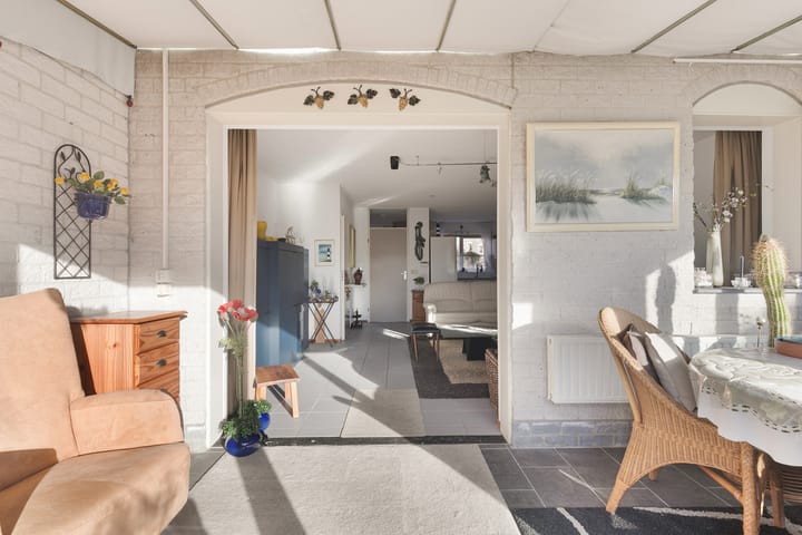 Foto 11 van Langeweg 112-022