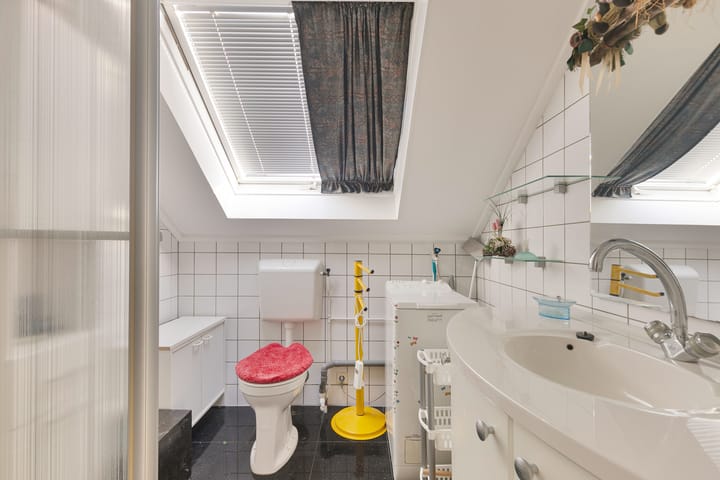 Foto 12 van Langeweg 112-022