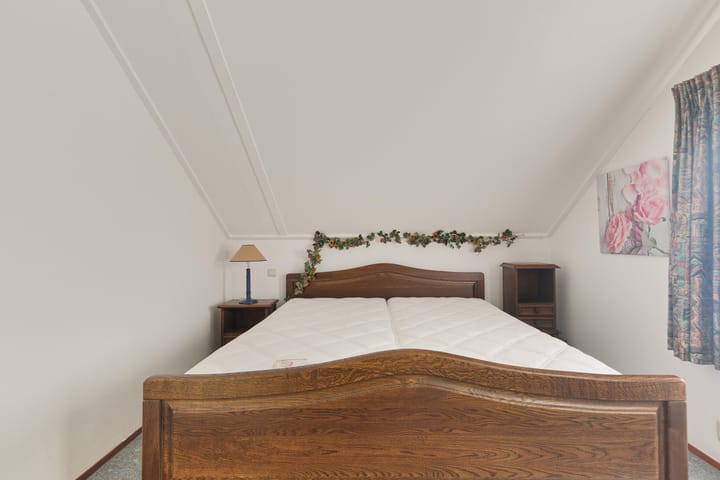 Foto 13 van Langeweg 112-022