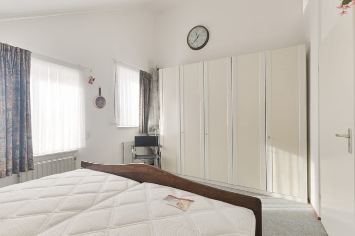 Foto 14 van Langeweg 112-022