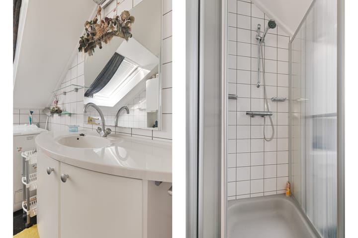 Foto 15 van Langeweg 112-022