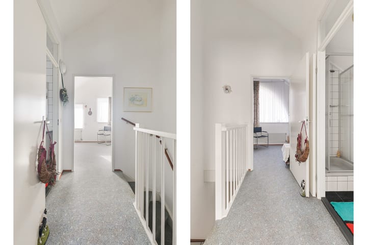 Foto 16 van Langeweg 112-022