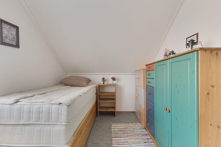 Foto 17 van Langeweg 112-022